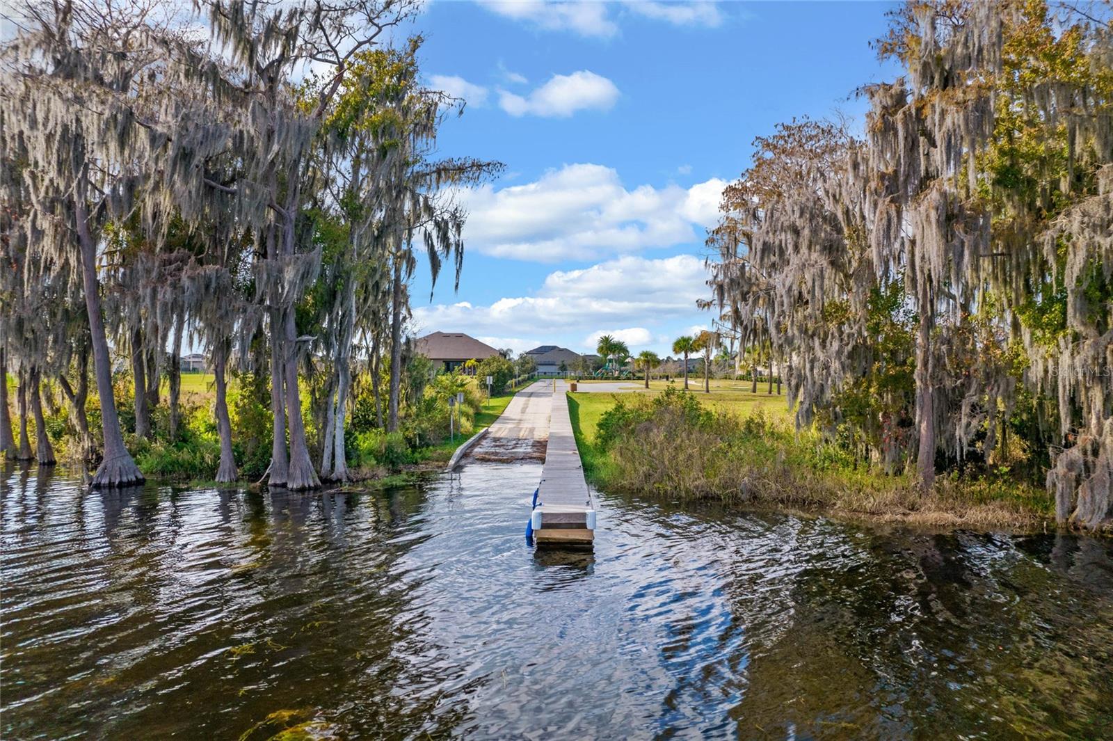 Image 46 of 50 For 17608 Sailfin Drive