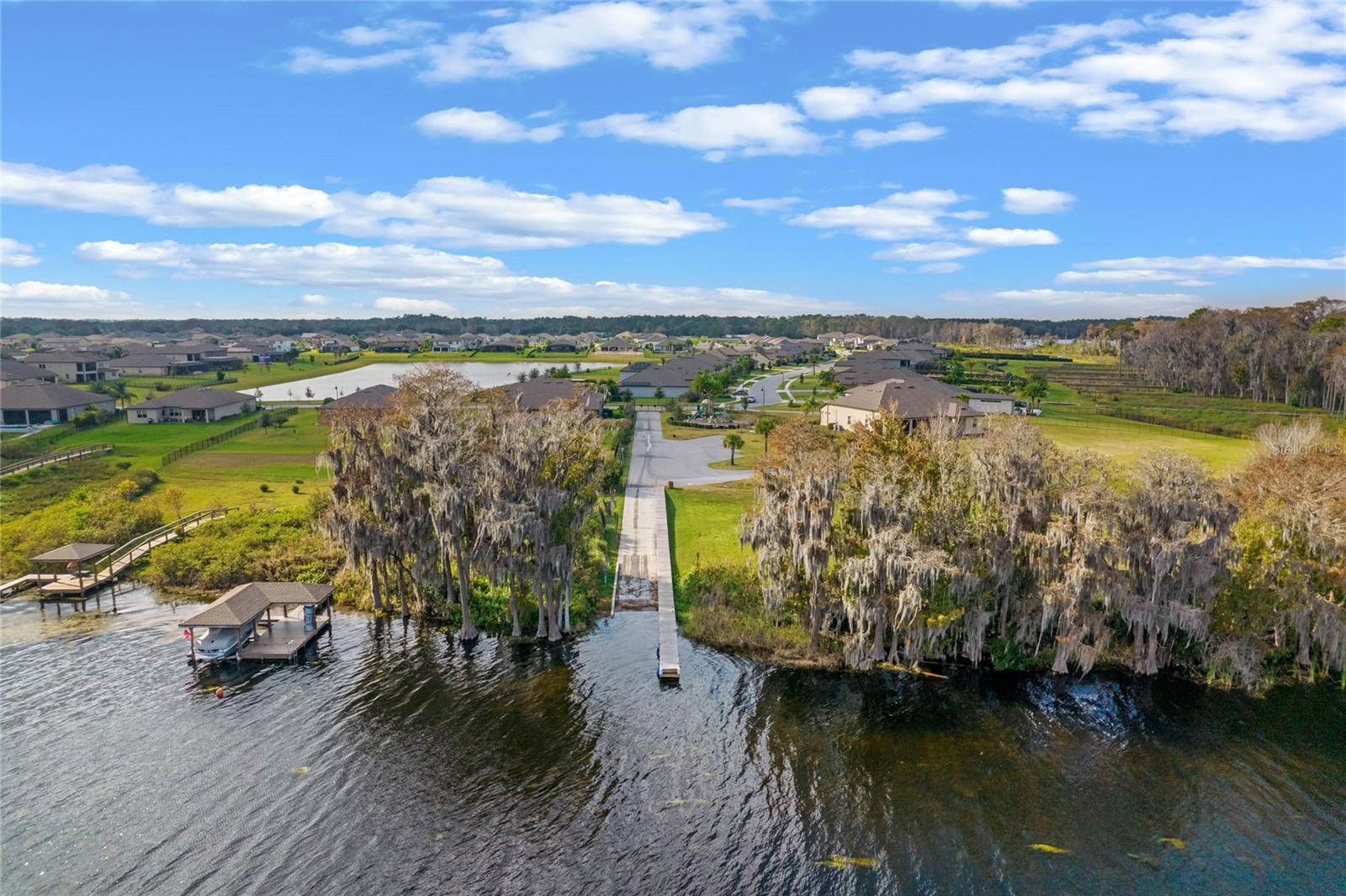 Image 48 of 50 For 17608 Sailfin Drive