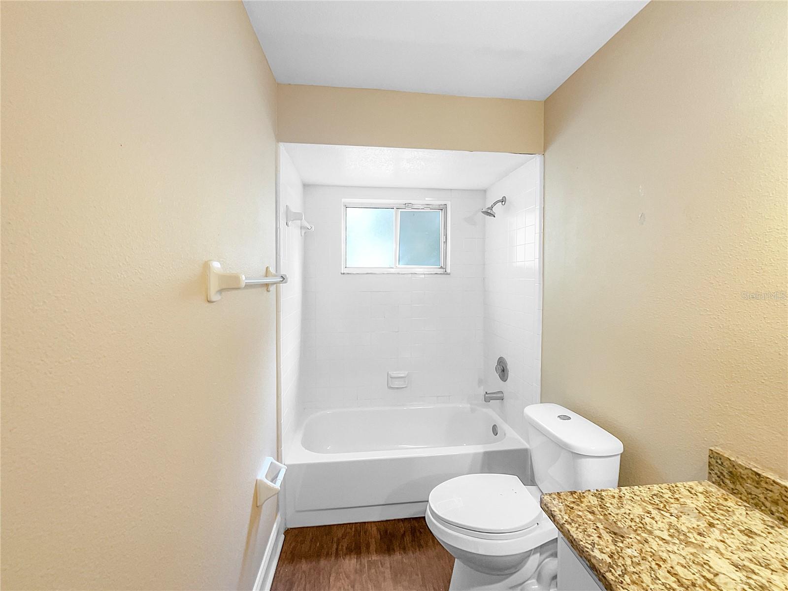 Image 7 of 18 For 511 Cloudcroft Drive