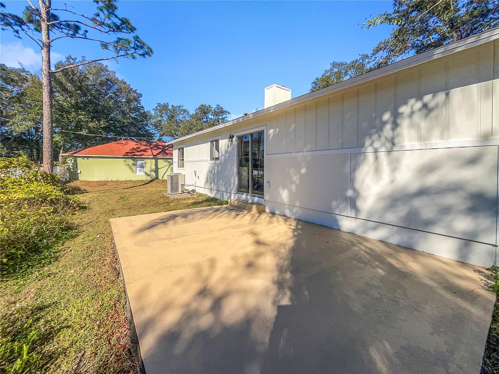 Image 8 of 18 For 511 Cloudcroft Drive