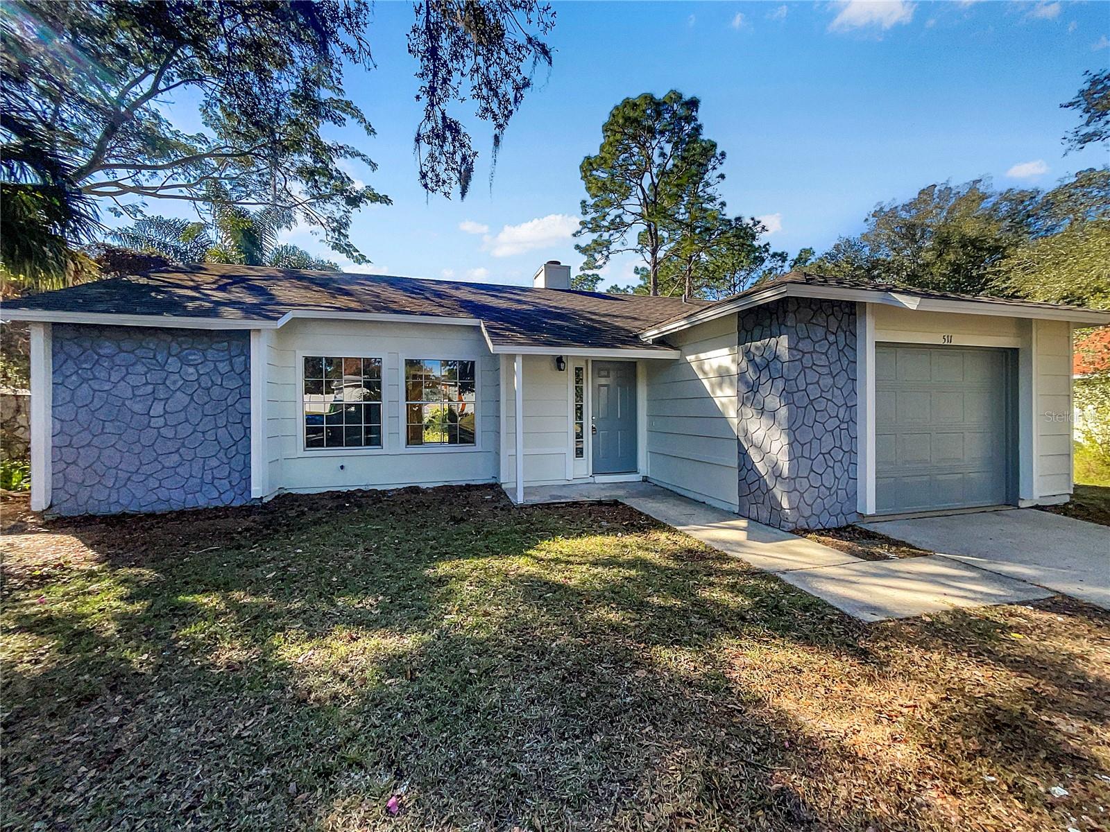 Image 9 of 18 For 511 Cloudcroft Drive