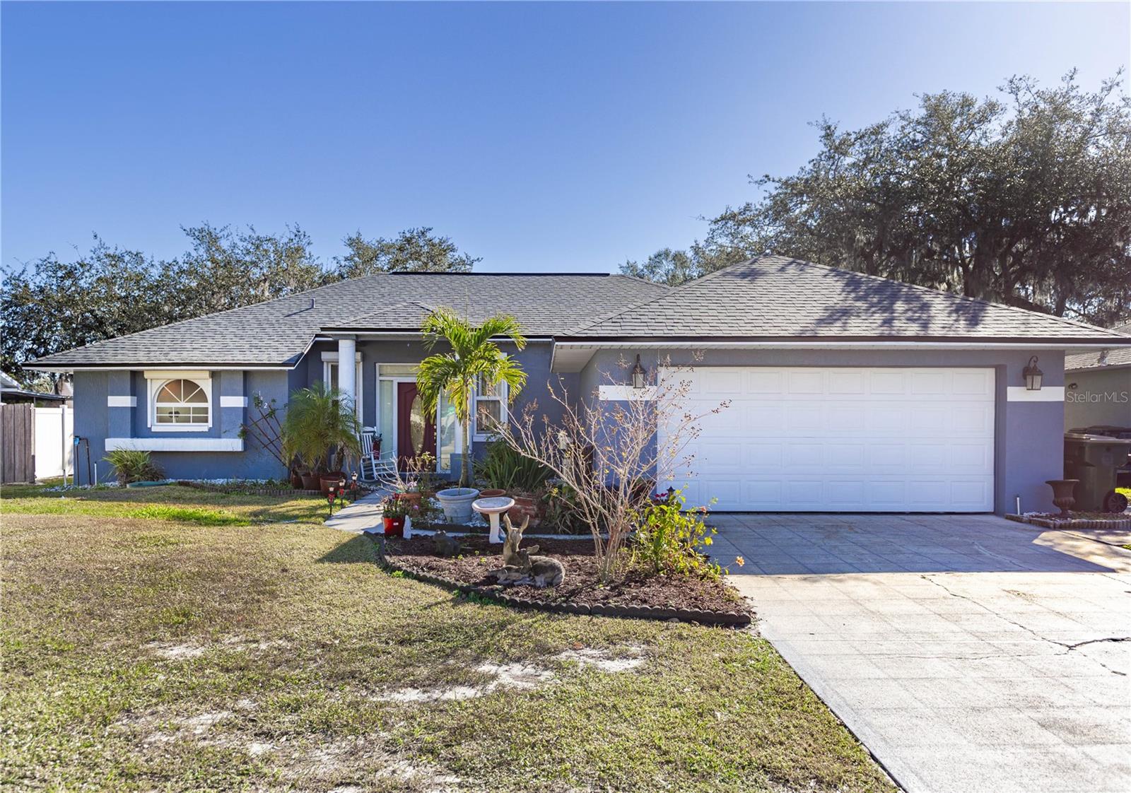 Details for 1325 Paperwoods Drive, ST CLOUD, FL 34772