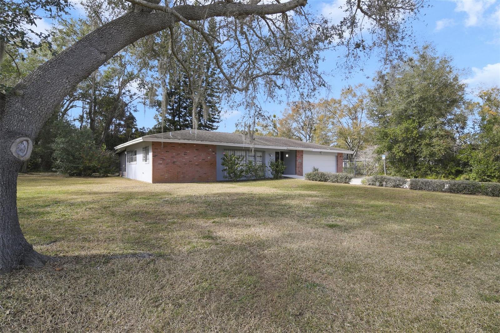 Image 13 of 45 For 5150 Old Howell Branch Road
