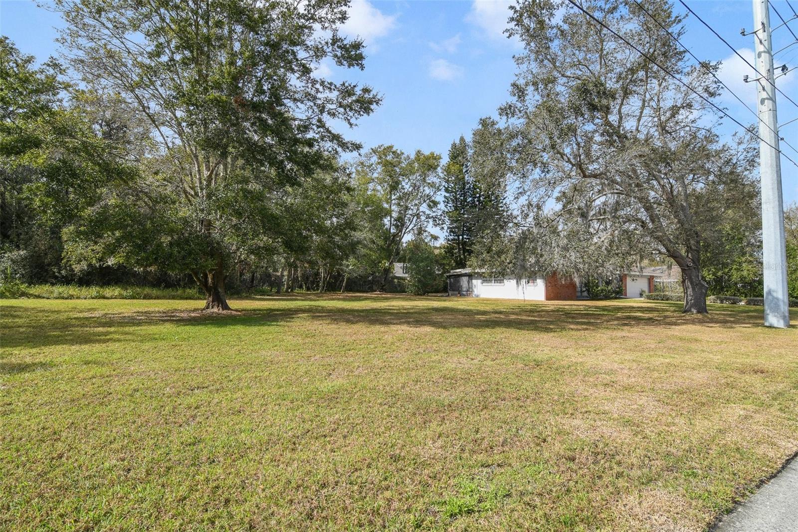 Image 41 of 45 For 5150 Old Howell Branch Road