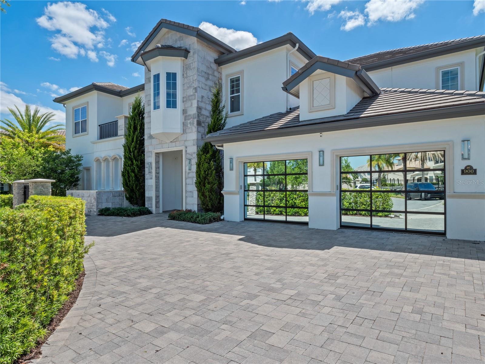 Details for 900 Jack Nicklaus Court, KISSIMMEE, FL 34747