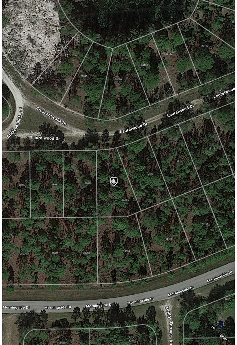 Image 5 of 10 For 28095 Laurelwood Drive