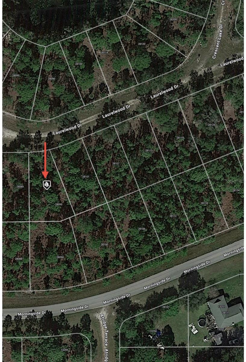 Image 6 of 10 For 28095 Laurelwood Drive