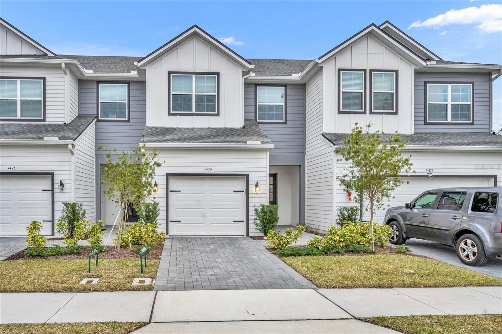 Details for 1479 Brookdale Court, OVIEDO, FL 32765