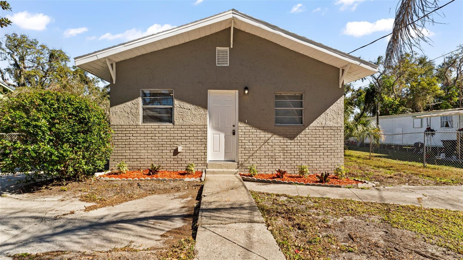 Details for 5526 Lily Road, LAKELAND, FL 33811