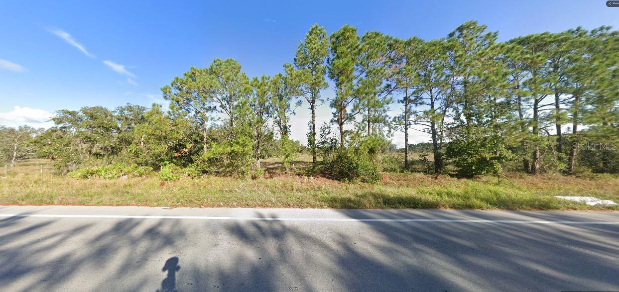 Image 2 of 2 For Polk City Rd