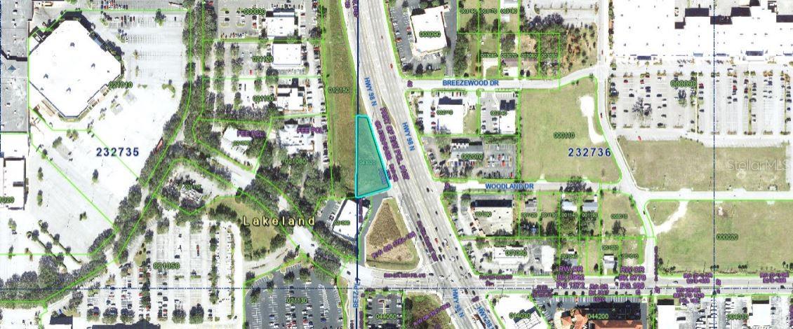 Image 2 of 3 For  Us-98  