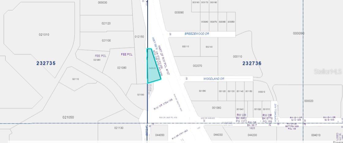 Image 3 of 3 For  Us-98  