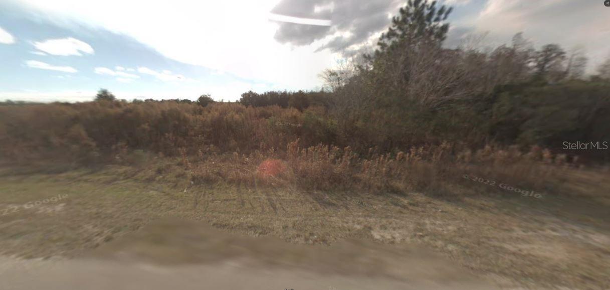 Image 2 of 2 For Backland Path Road