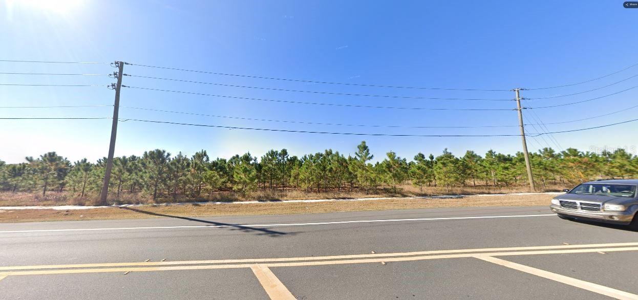 Image 2 of 2 For Holly Hill Road