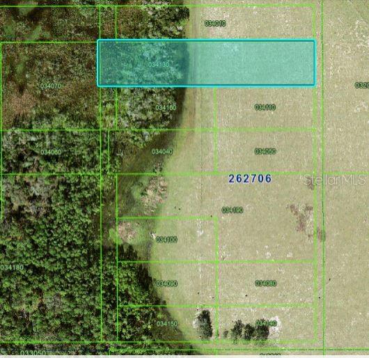 Listing Details for Old Polk City Rd, POLK CITY, FL 33868