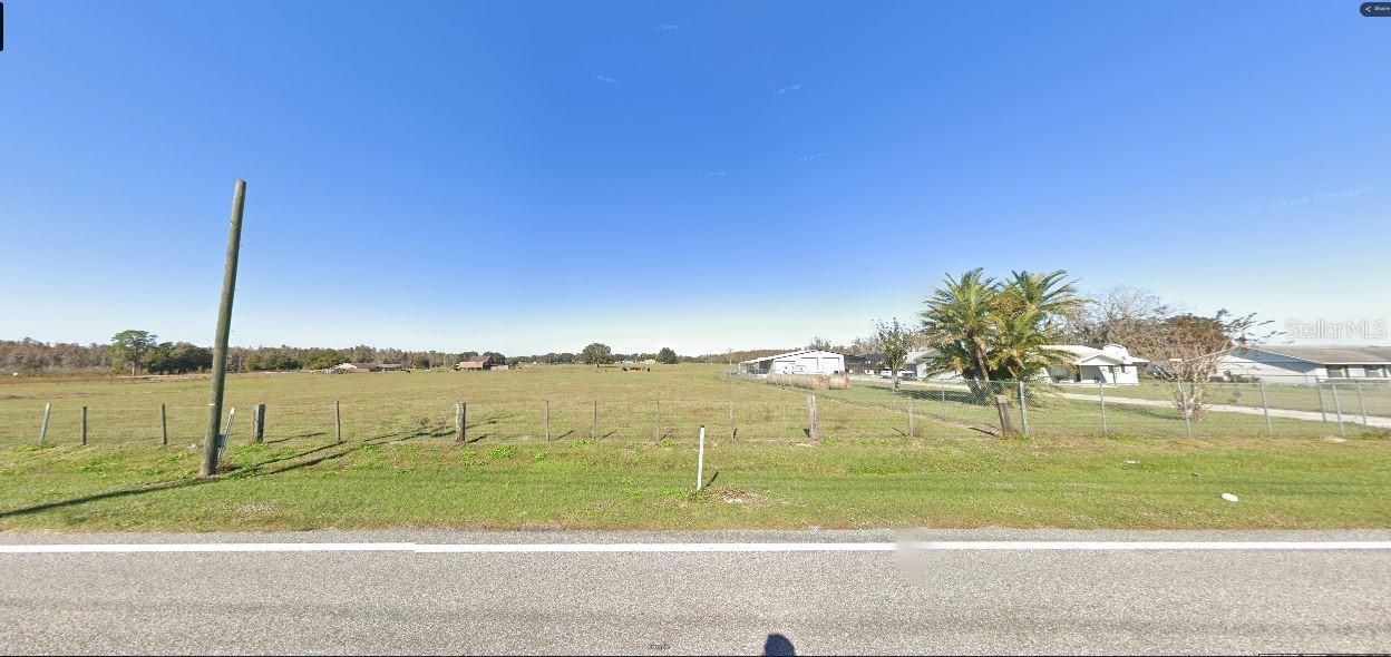 Image 3 of 3 For Old Polk City Rd