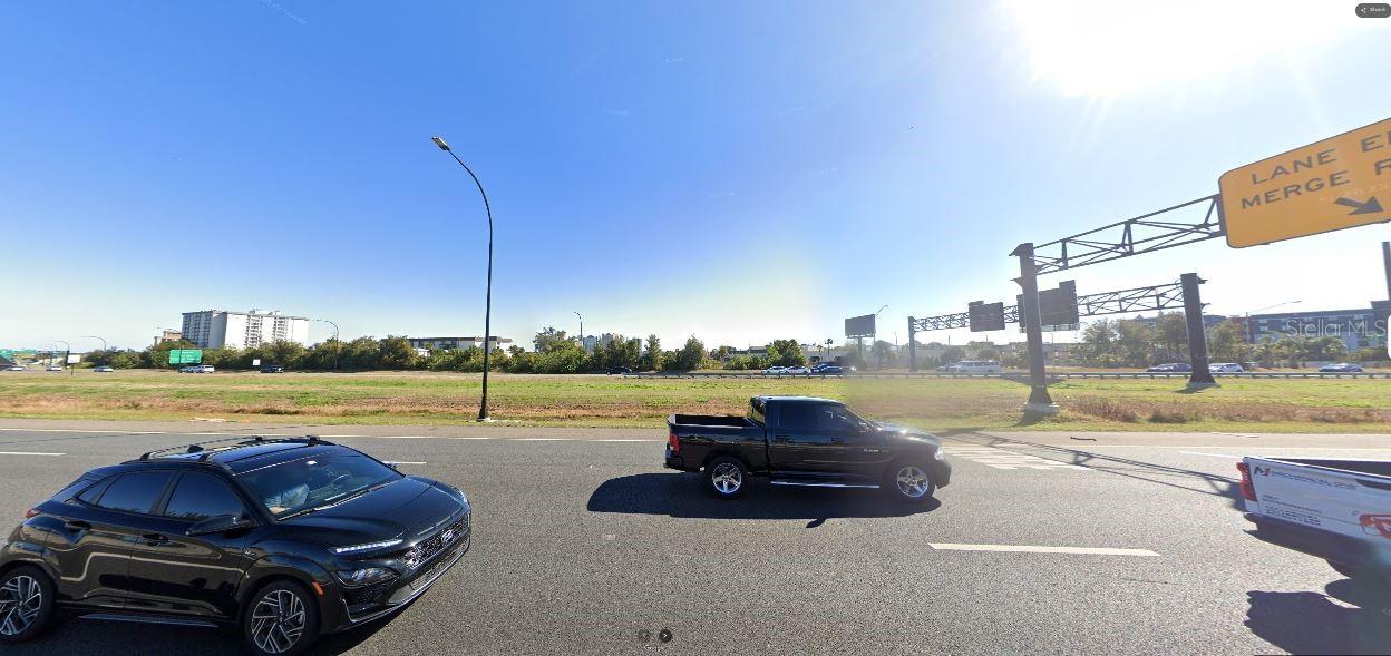 Image 2 of 2 For  I-4  