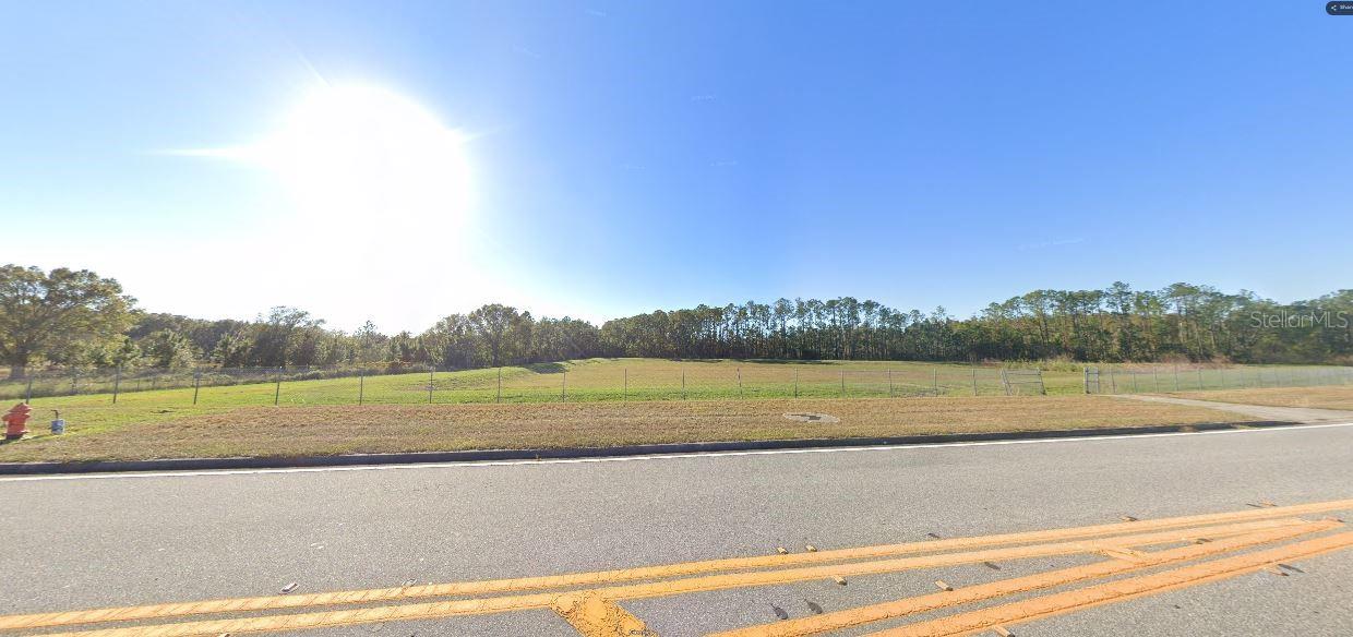 Image 2 of 2 For North Ridge Trl