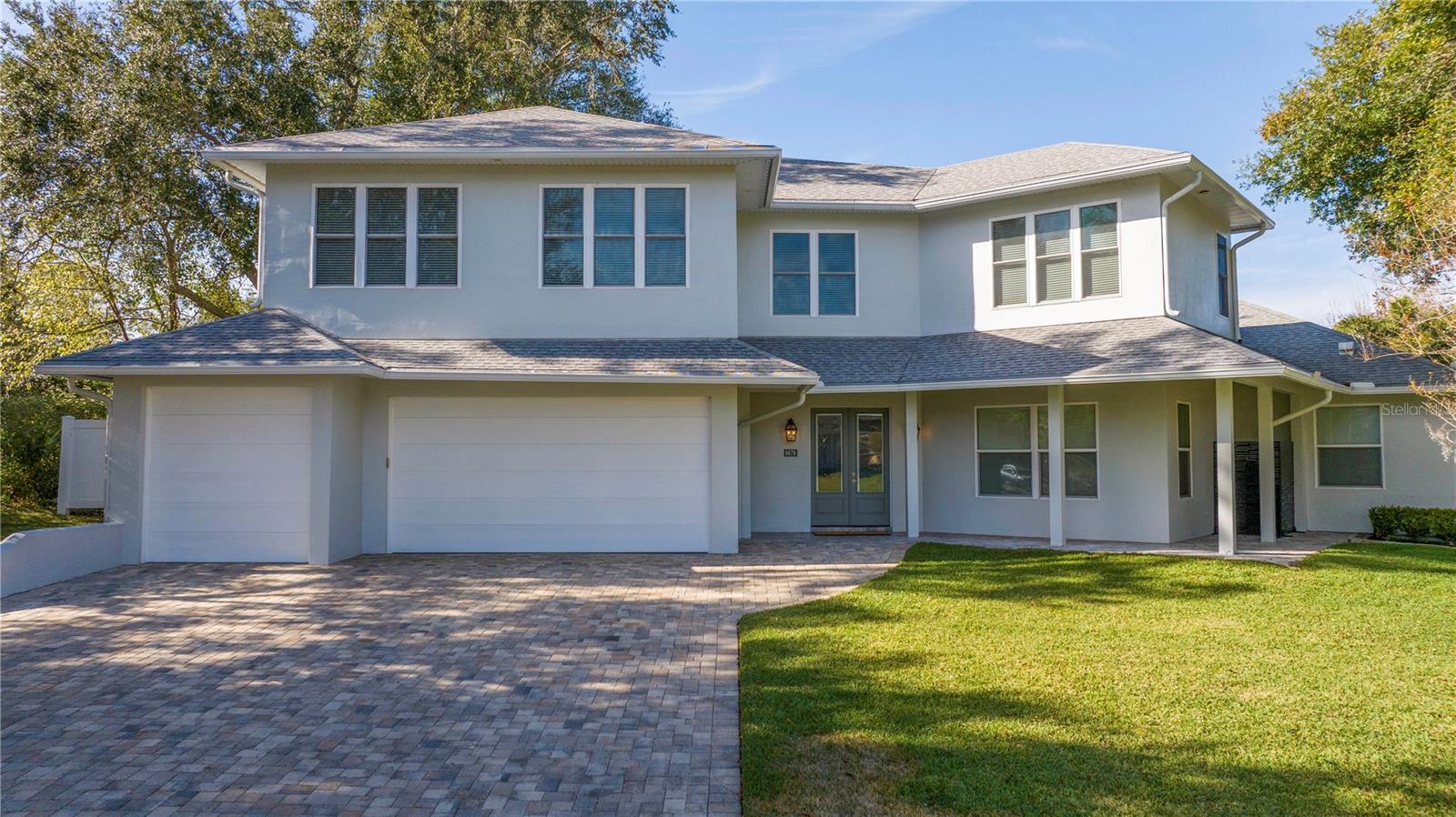 Details for 8679 Harbor View Drive, ORLANDO, FL 32817