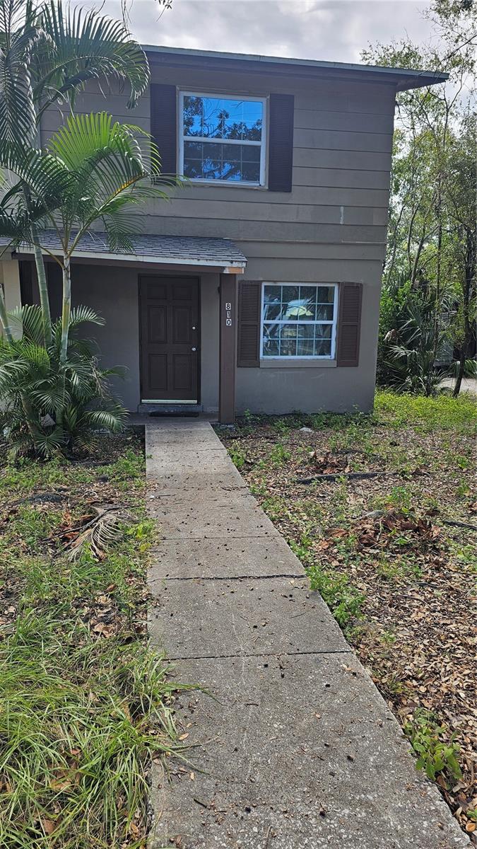 Details for 810 W Anderson St, ORLANDO, FL 32805