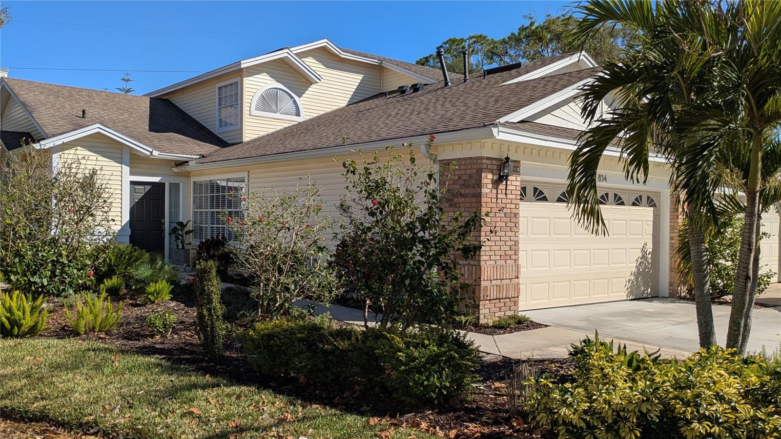 Details for 834 Weatherly Court, LONGWOOD, FL 32750