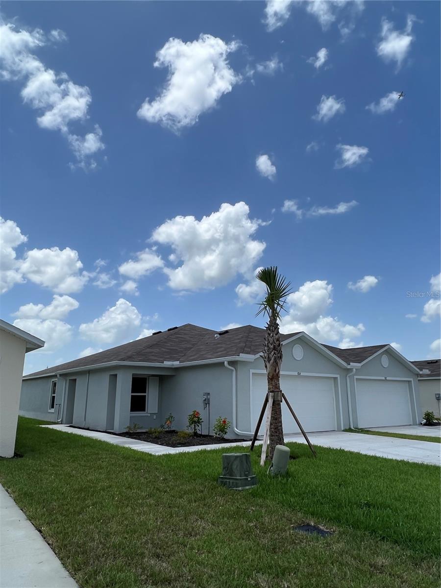 Details for 9114 Aegean Circle, LEHIGH ACRES, FL 33936