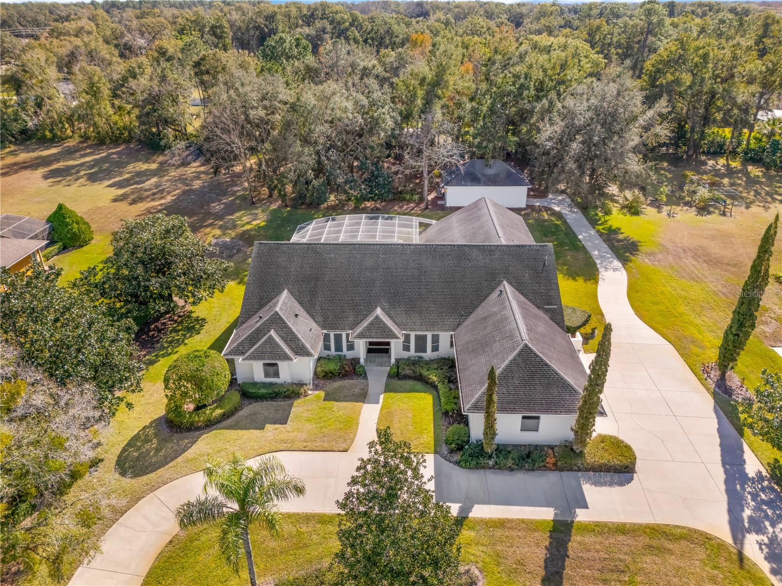 Details for 1807 Misty Morn Place, LONGWOOD, FL 32779