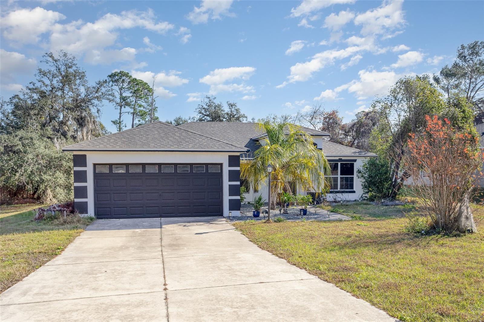 Details for 34514 Haines Creek Road, LEESBURG, FL 34788