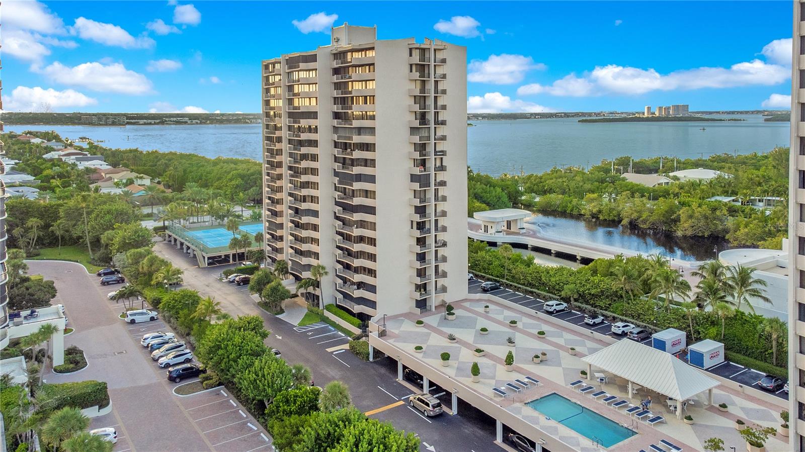 Details for 4200 Ocean Drive 2-303, RIVIERA BEACH, FL 33404