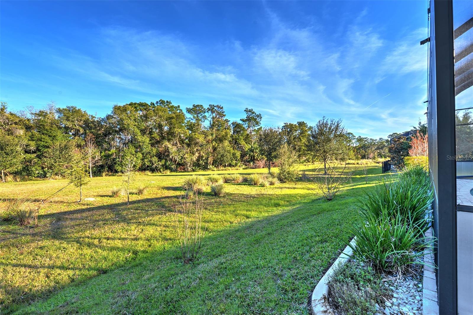 Image 49 of 56 For 2423 Hyatt Creek Lane