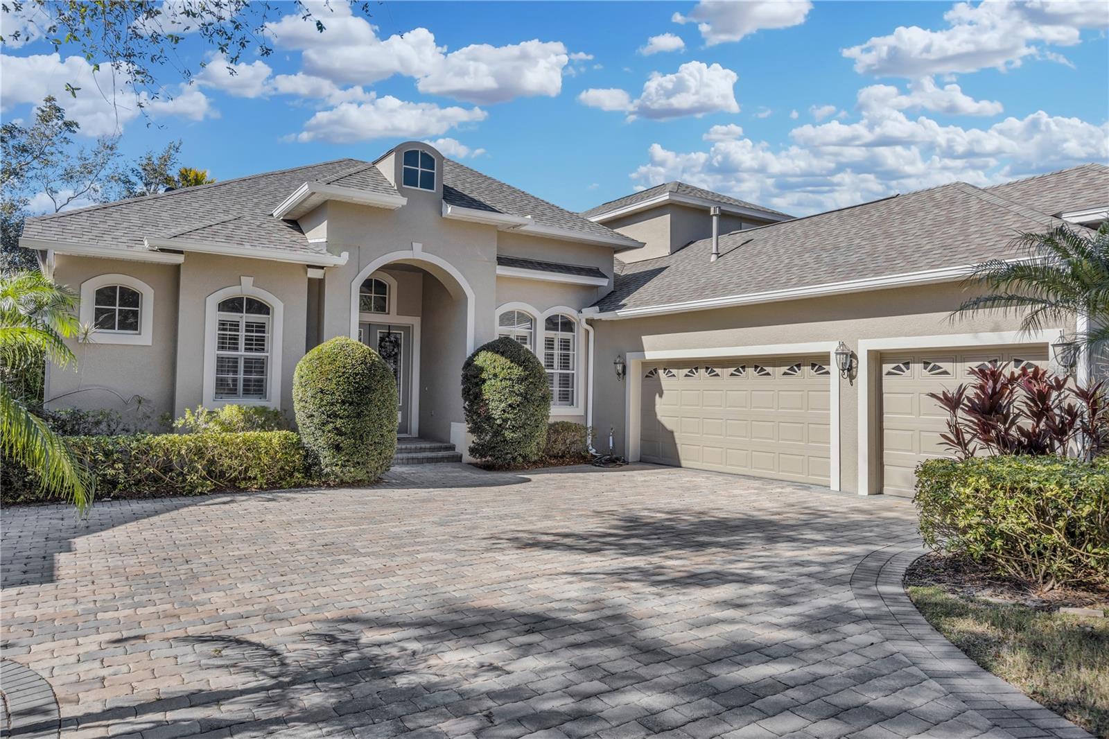 Details for 11437 Claymont Circle, WINDERMERE, FL 34786