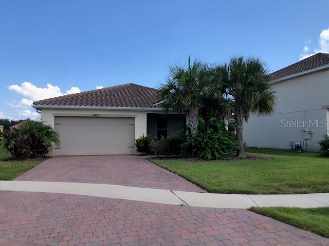 Details for 3955 Steer Beach Place, KISSIMMEE, FL 34746