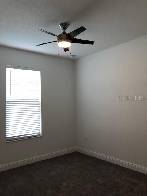Image 16 of 25 For 3955 Steer Beach Place