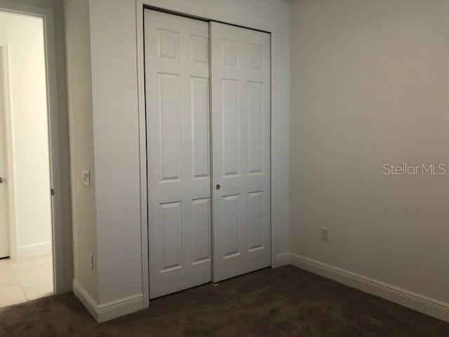 Image 17 of 25 For 3955 Steer Beach Place