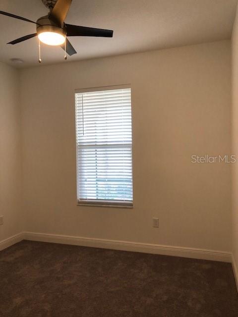 Image 18 of 25 For 3955 Steer Beach Place