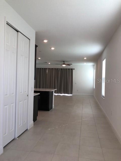 Image 5 of 25 For 3955 Steer Beach Place
