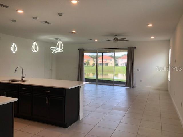 Image 6 of 25 For 3955 Steer Beach Place