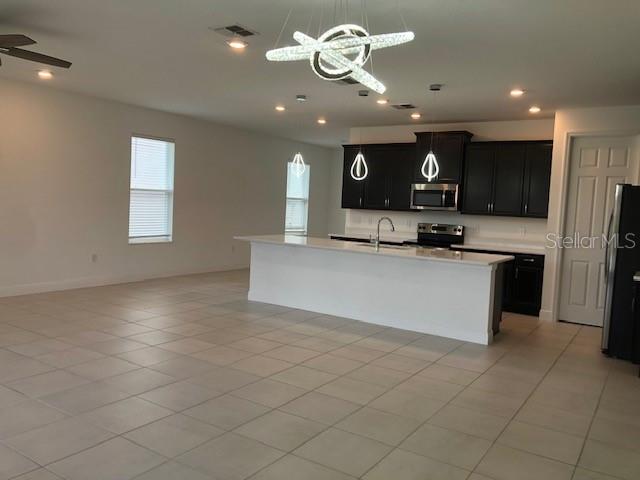 Image 8 of 25 For 3955 Steer Beach Place