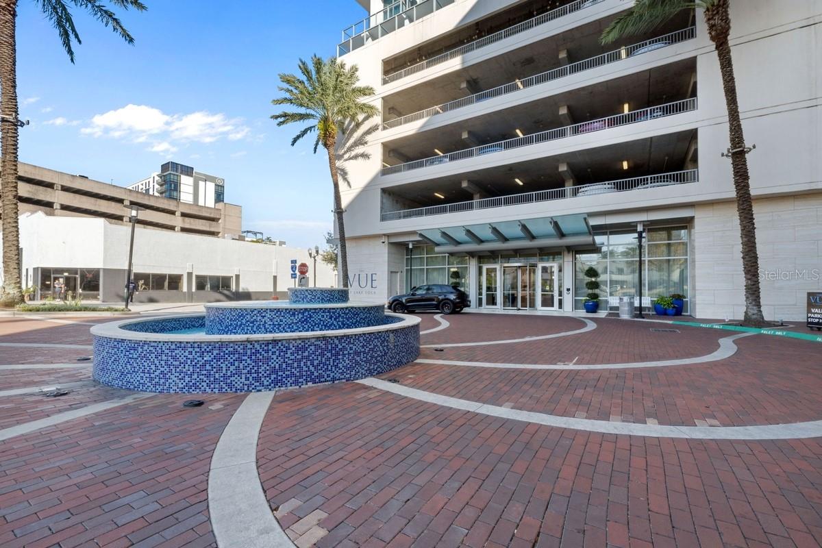 Details for 150 Robinson Street 14a, ORLANDO, FL 32801