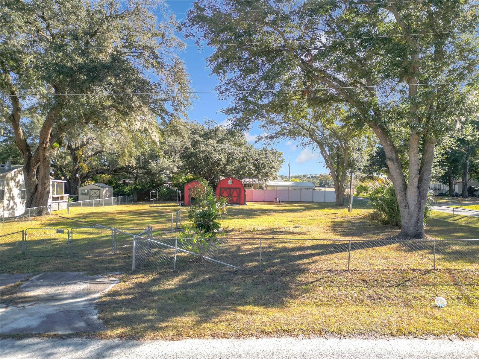 Details for 14165 94th Court, SUMMERFIELD, FL 34491