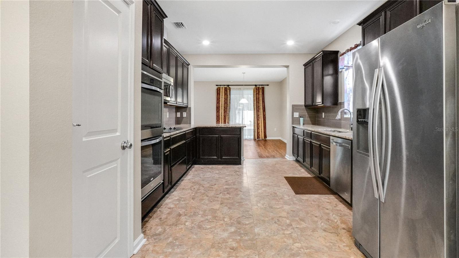 Image 10 of 48 For 12494 Acosta Oaks Drive