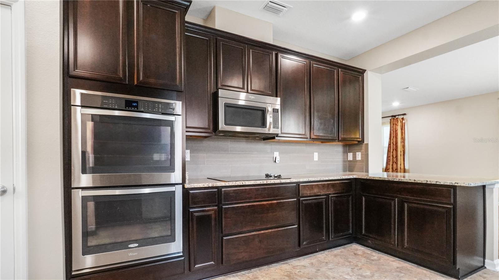 Image 11 of 48 For 12494 Acosta Oaks Drive