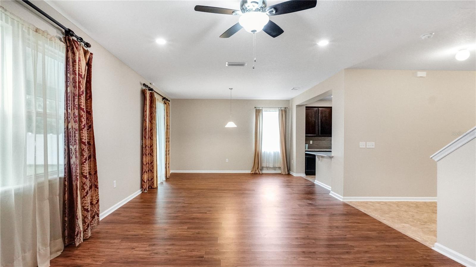 Image 12 of 48 For 12494 Acosta Oaks Drive