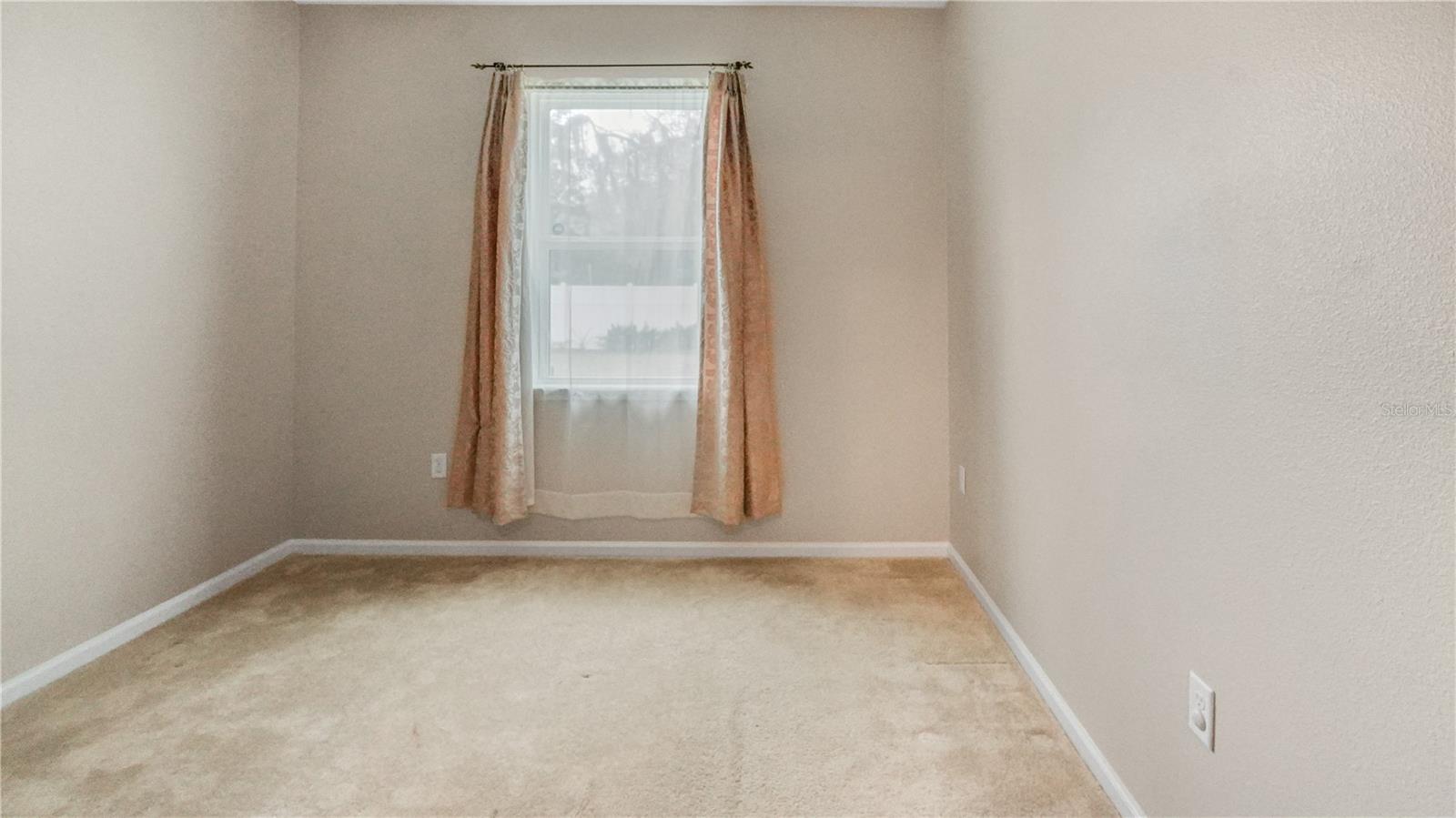 Image 13 of 48 For 12494 Acosta Oaks Drive