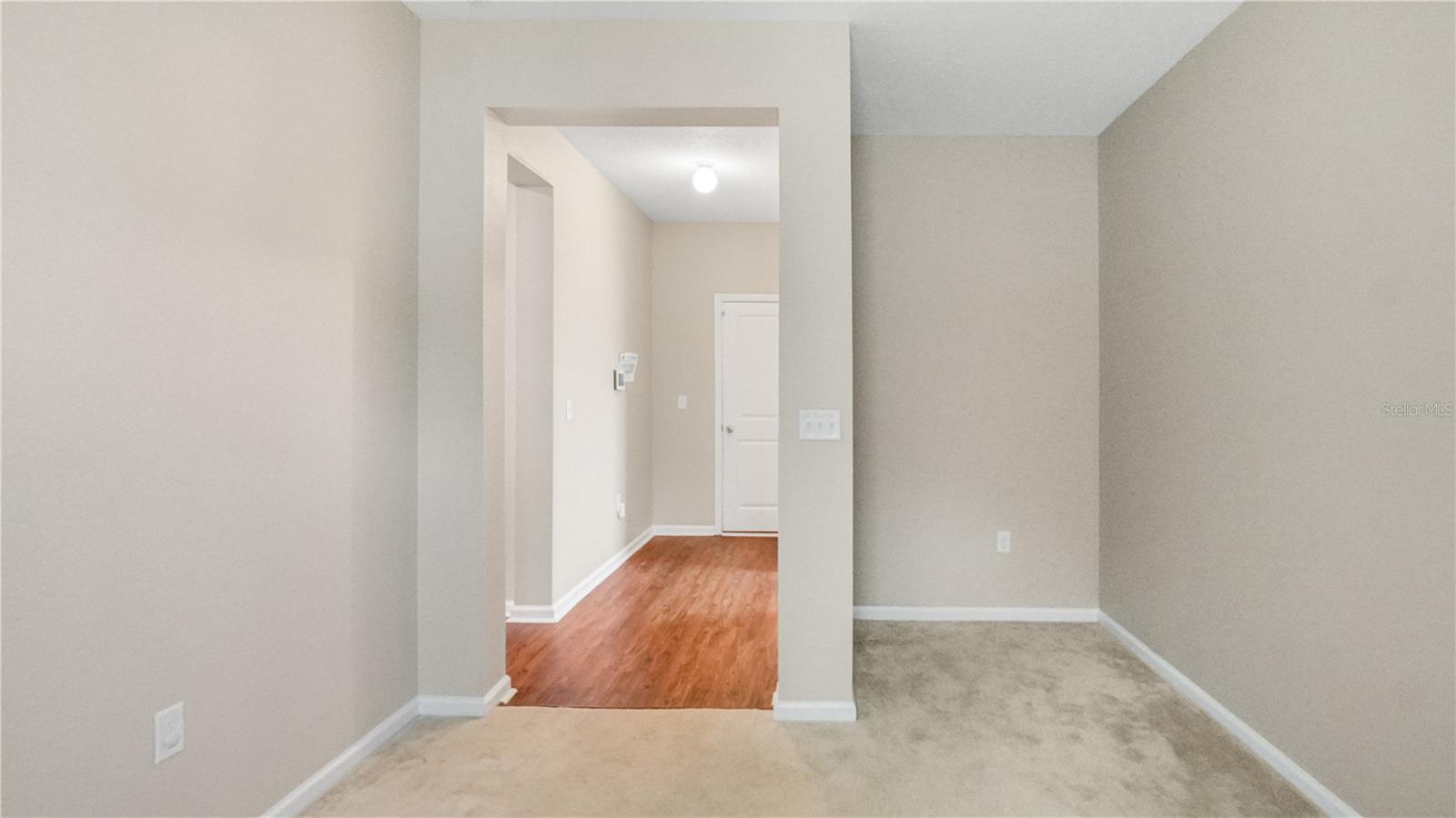 Image 14 of 48 For 12494 Acosta Oaks Drive