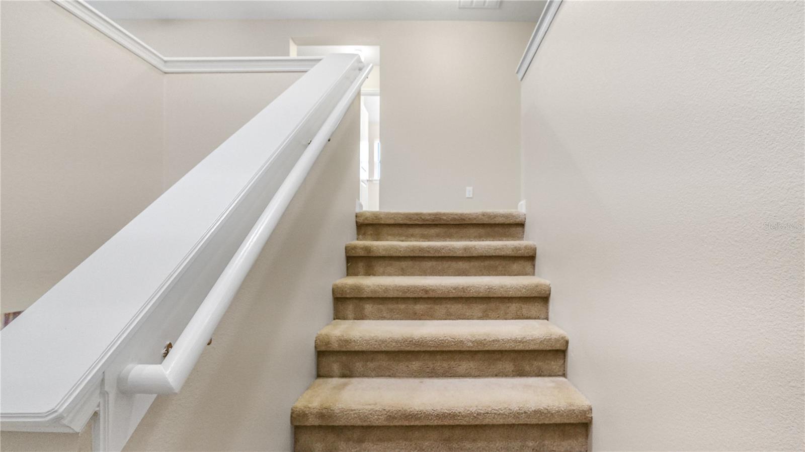 Image 17 of 48 For 12494 Acosta Oaks Drive