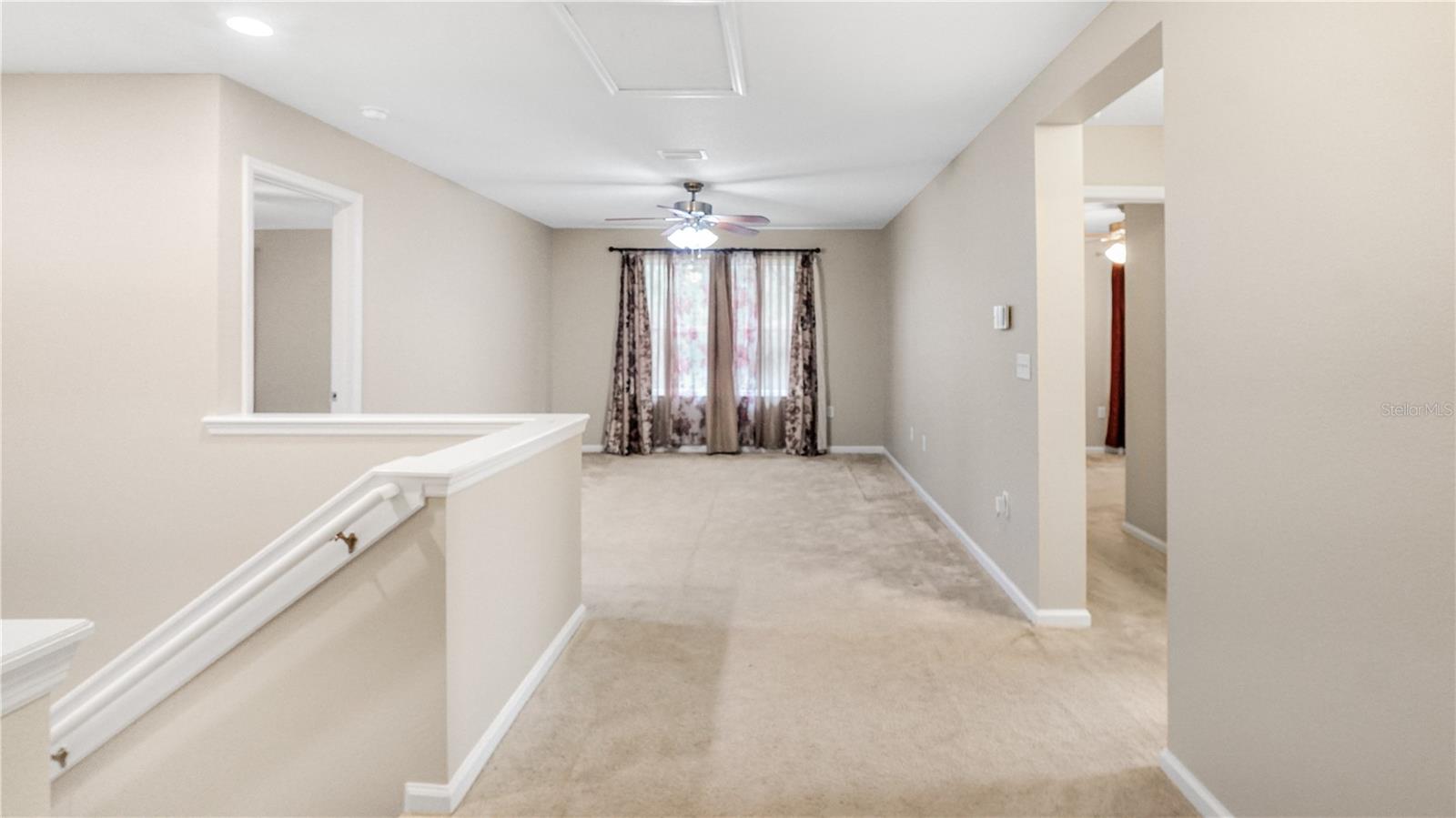 Image 18 of 48 For 12494 Acosta Oaks Drive