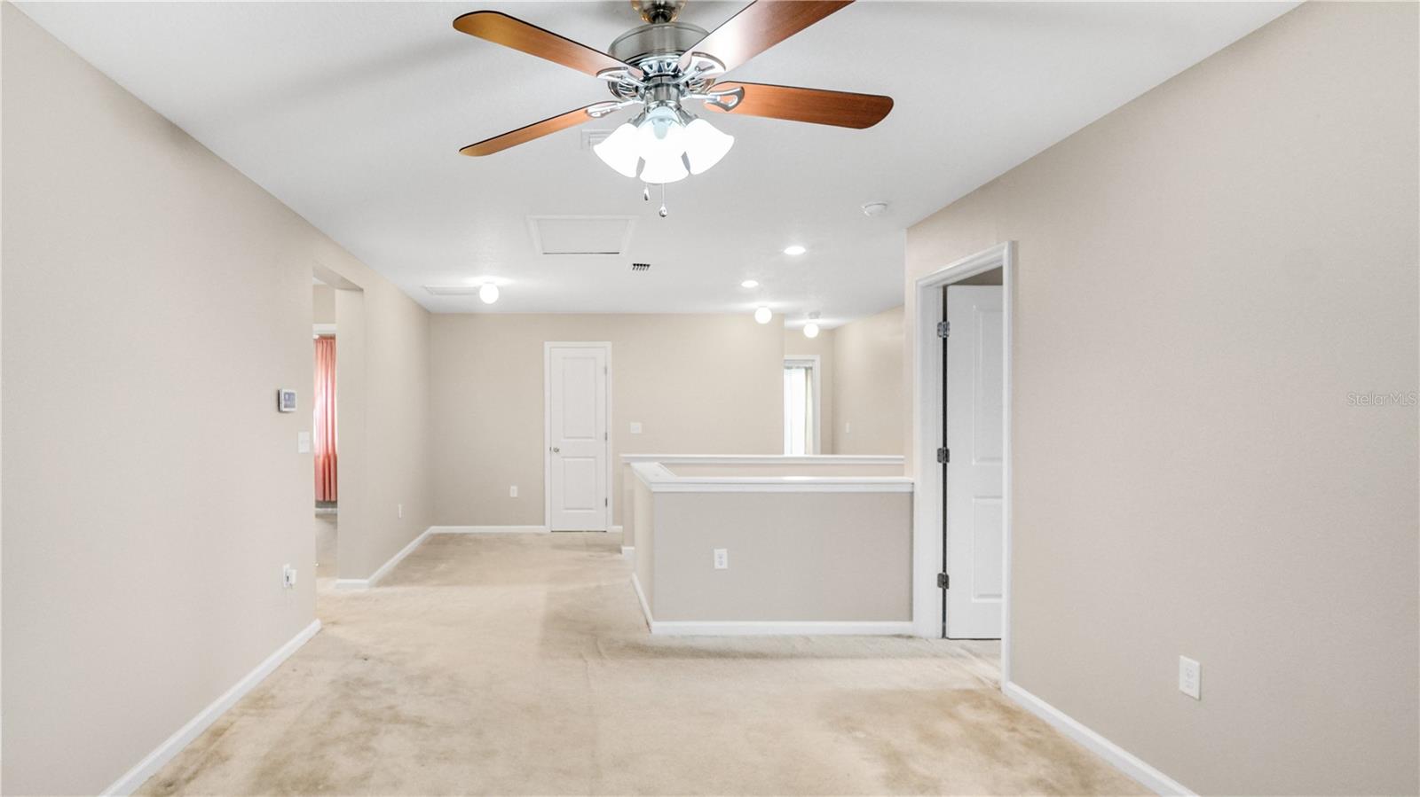 Image 19 of 48 For 12494 Acosta Oaks Drive