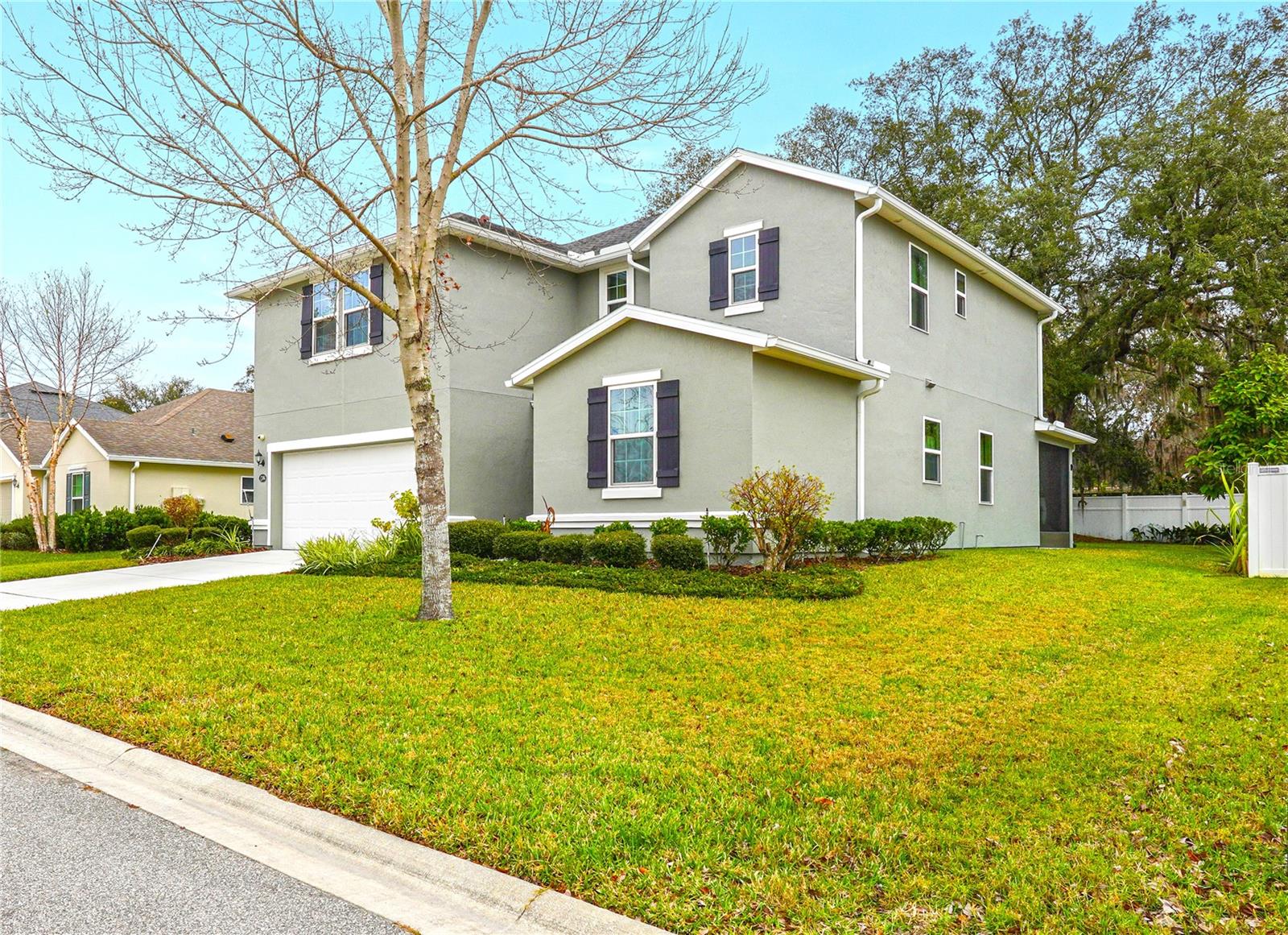 Image 2 of 48 For 12494 Acosta Oaks Drive