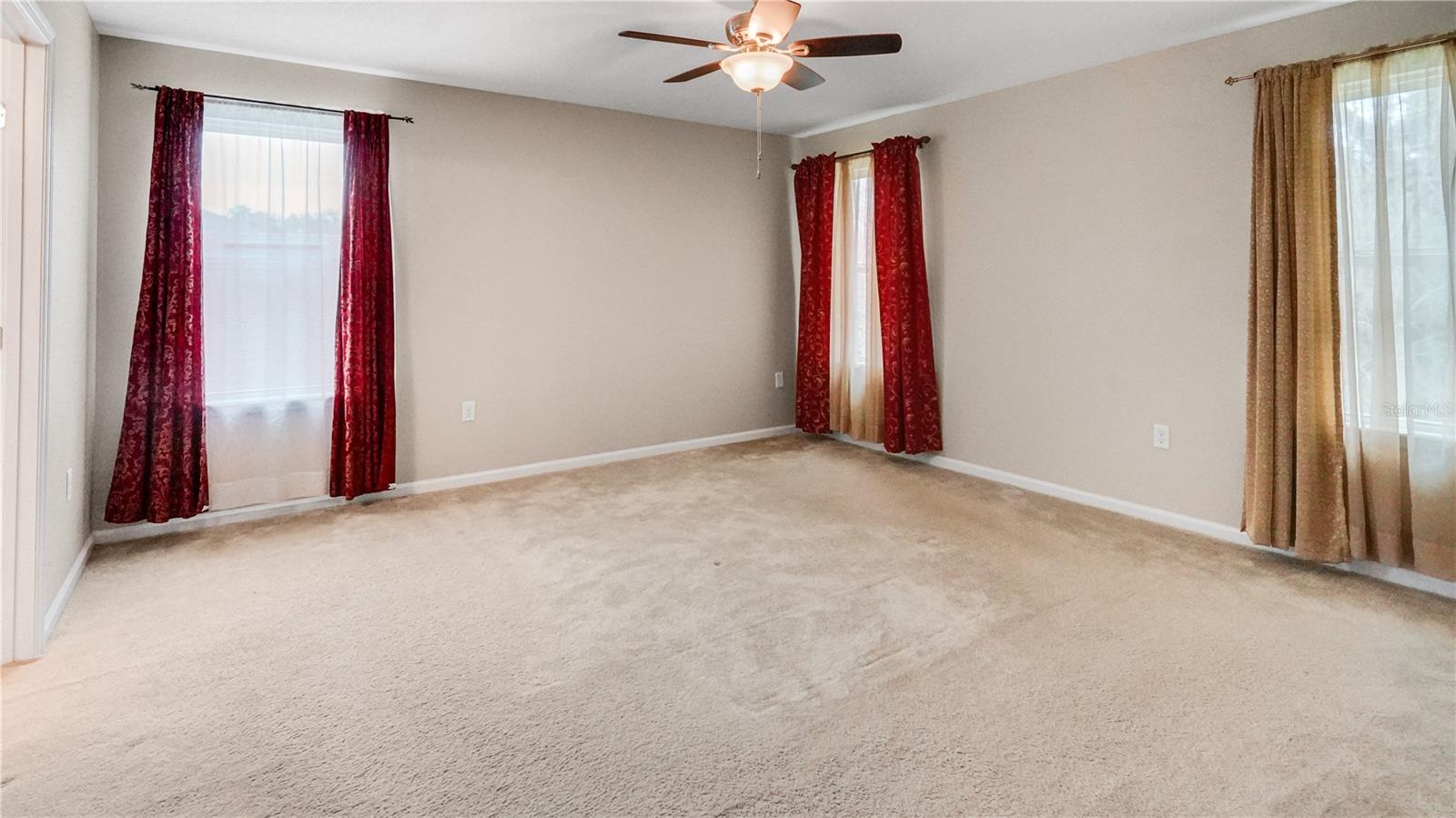 Image 20 of 48 For 12494 Acosta Oaks Drive